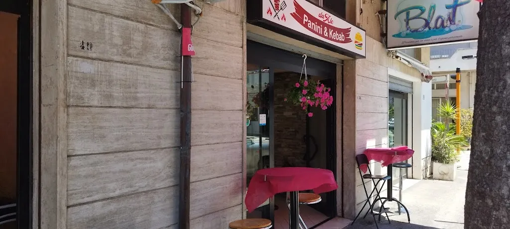 Ryan Cabrera_Da Ale Kebab_Martinsicuro_review