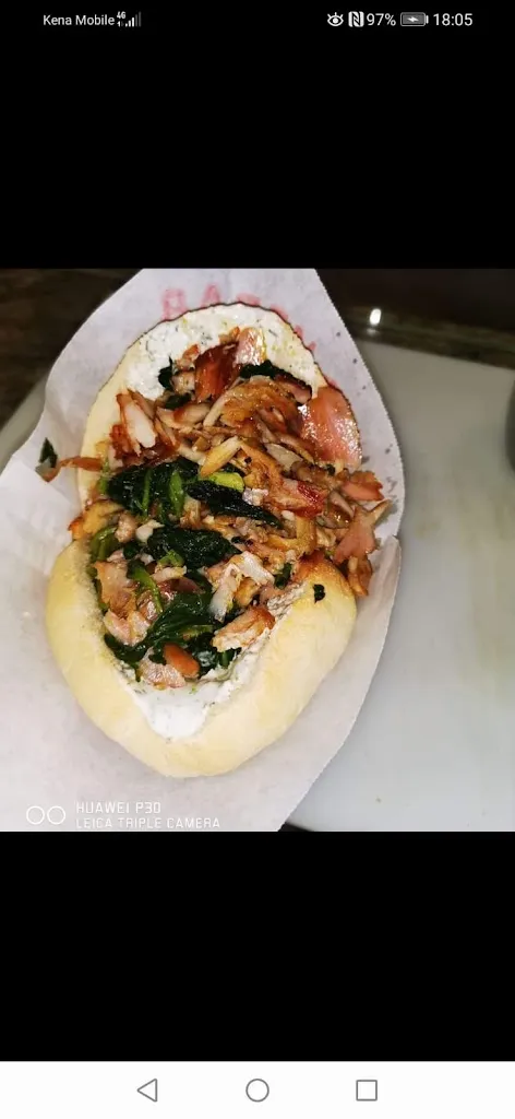 Da Ale Kebab_Martinsicuro_slider_image_2