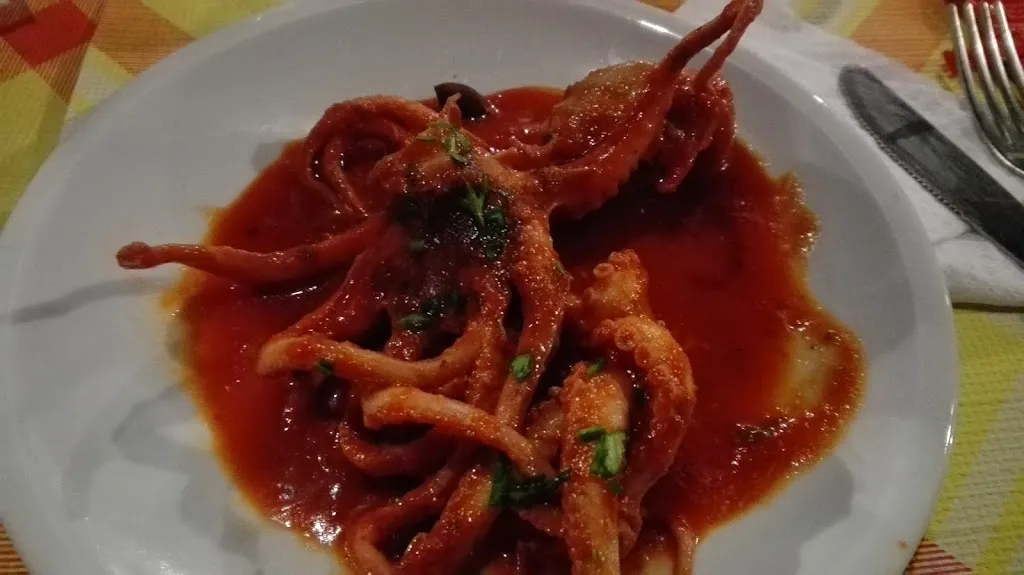 Menu_Ristorante Il Nascondiglio De Rosa Fabrizio_Roccadaspide_image_4