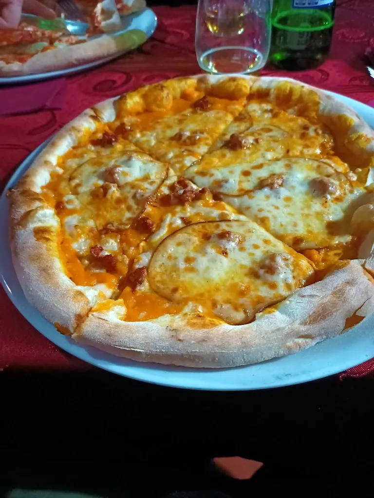 Menu_Ristorante Il Nascondiglio De Rosa Fabrizio_Roccadaspide_image_5