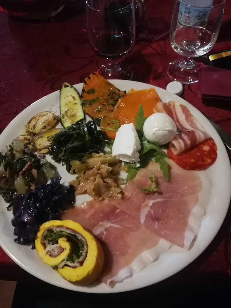 Menu_Ristorante Il Nascondiglio De Rosa Fabrizio_Roccadaspide_image_6