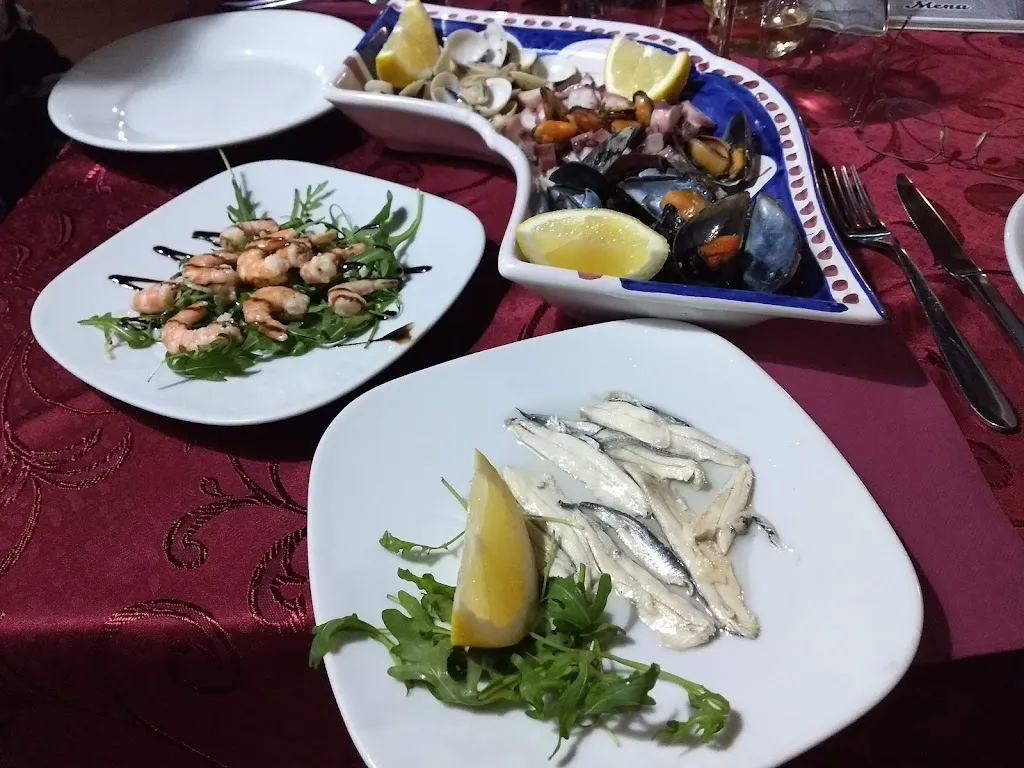 Menu_Ristorante Il Nascondiglio De Rosa Fabrizio_Roccadaspide_image_7