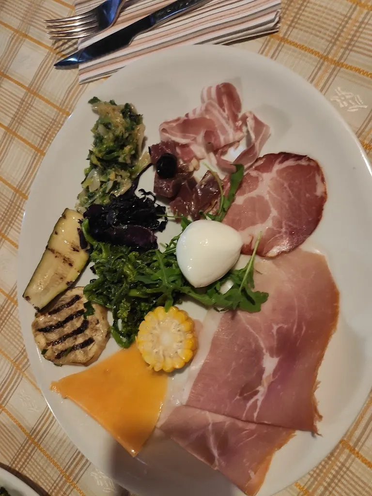 Menu_Ristorante Il Nascondiglio De Rosa Fabrizio_Roccadaspide_image_8