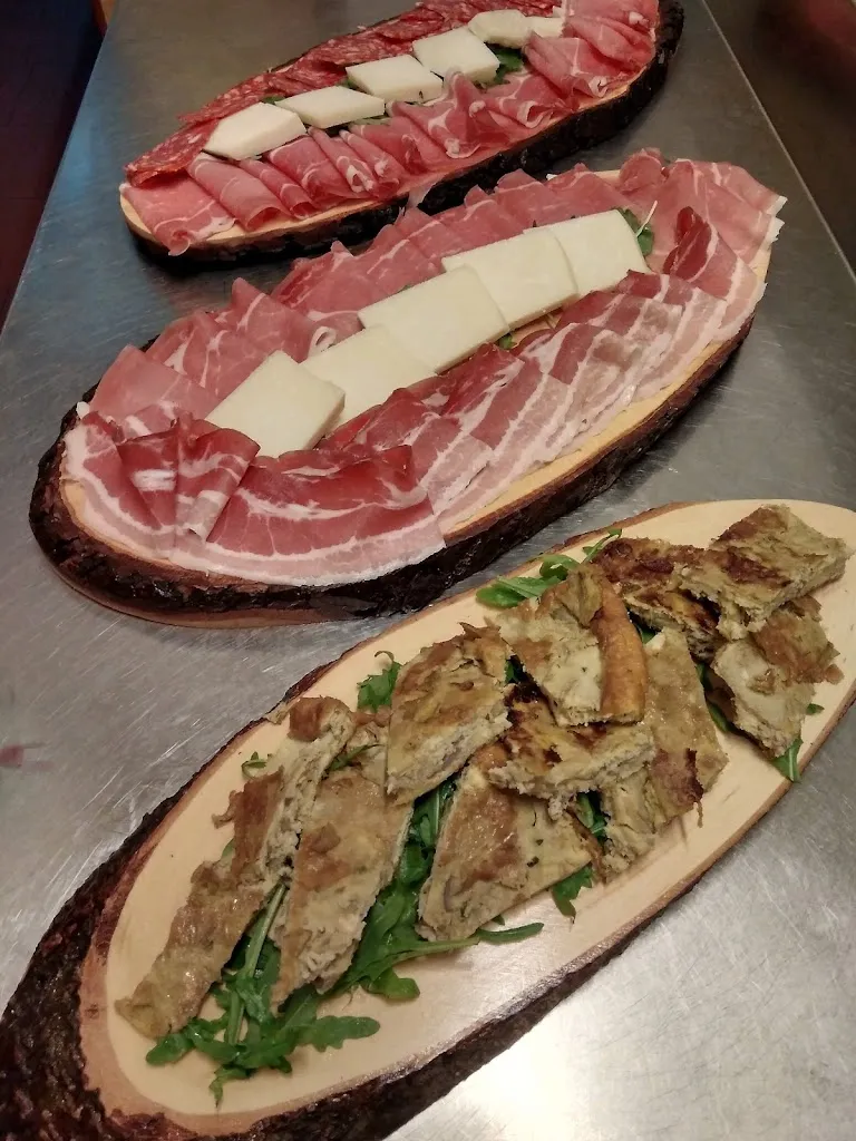 Menu_Ristorante Il Nascondiglio De Rosa Fabrizio_Roccadaspide_image_9