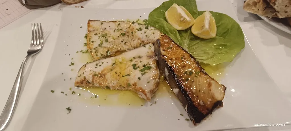 Menu_A' Taverna - Ristorante Pizzeria_Roccadaspide_image_1