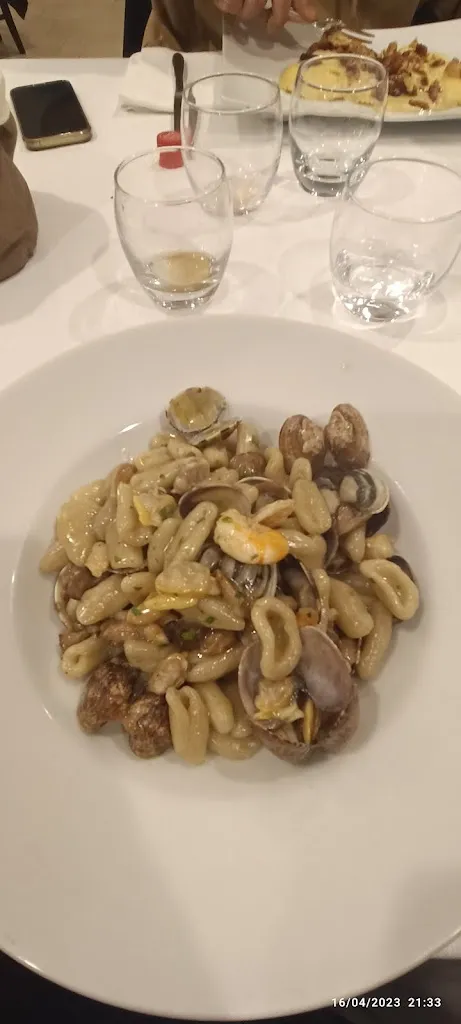 Menu_A' Taverna - Ristorante Pizzeria_Roccadaspide_image_2