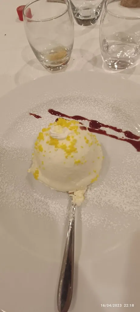 Menu_A' Taverna - Ristorante Pizzeria_Roccadaspide_image_3