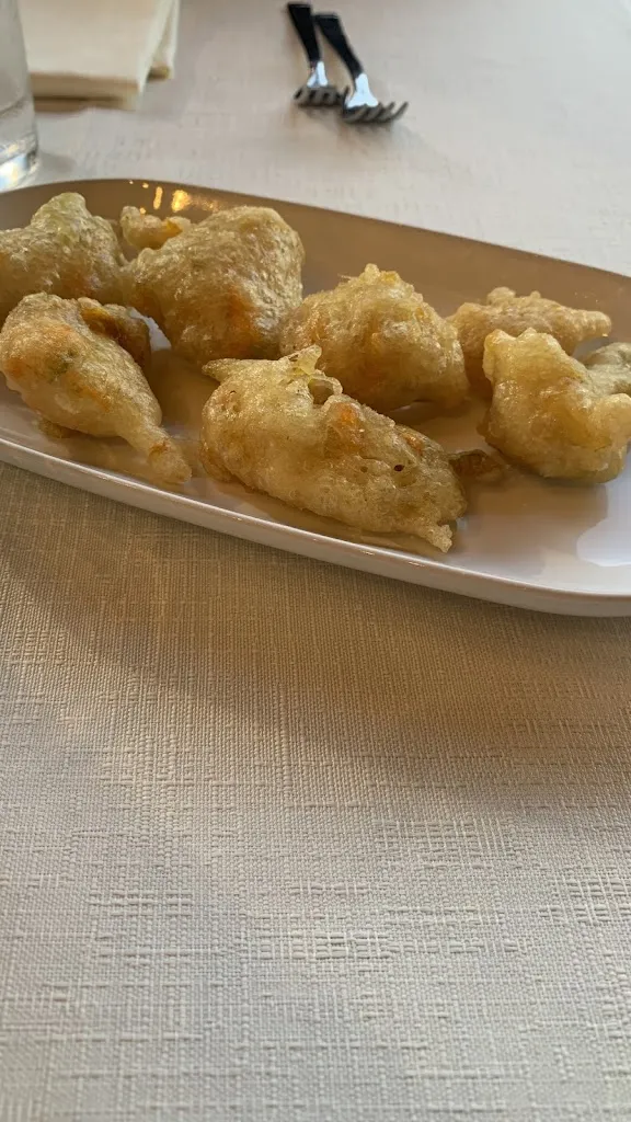 Suami 12_A' Taverna - Ristorante Pizzeria_Roccadaspide_review