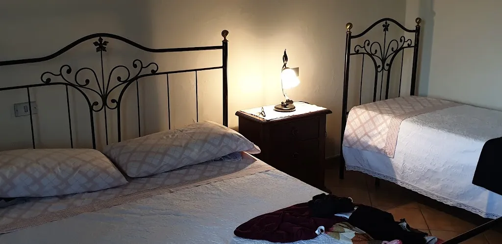 Agriturismo La Casina del principe_Roccadaspide_slider_image_2