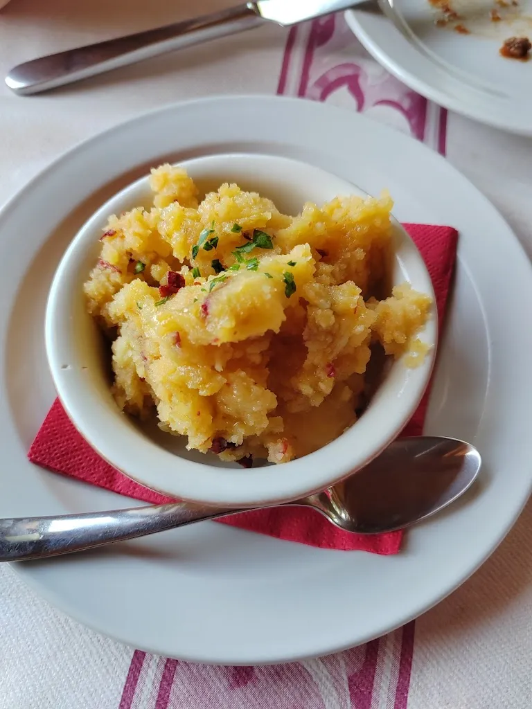 Gaetano Giordano_Agriturismo Casa Civitas_Roccadaspide_review