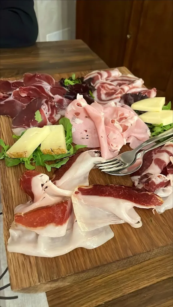 Menu_Casa Gasparro - Agri Resort del Cilento_Roccadaspide_image_2