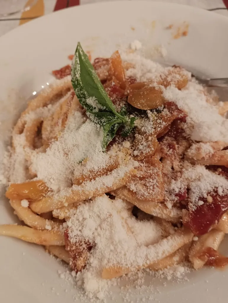 Menu_Casa Gasparro - Agri Resort del Cilento_Roccadaspide_image_3