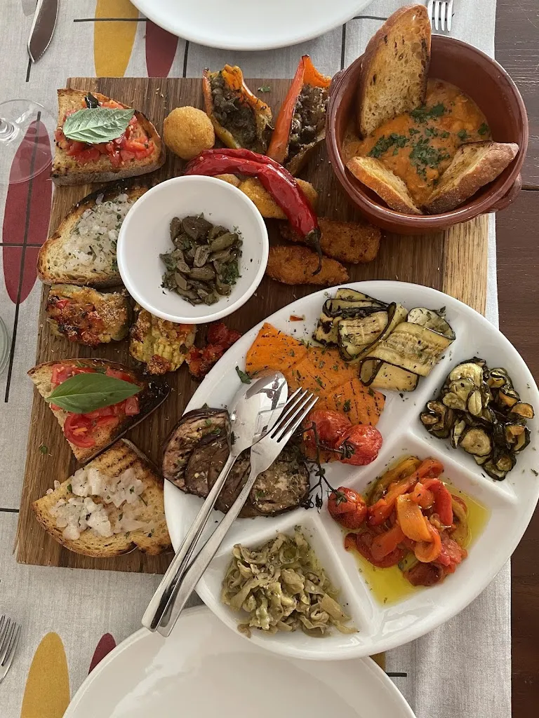 Menu_Casa Gasparro - Agri Resort del Cilento_Roccadaspide_image_4