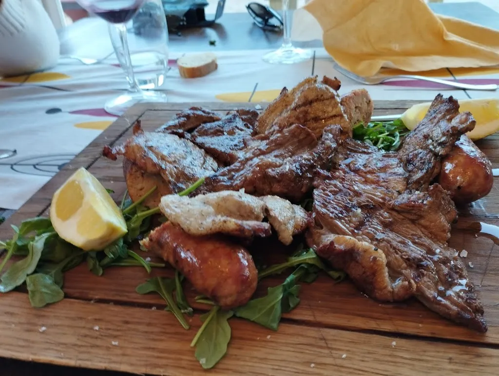 Menu_Casa Gasparro - Agri Resort del Cilento_Roccadaspide_image_5