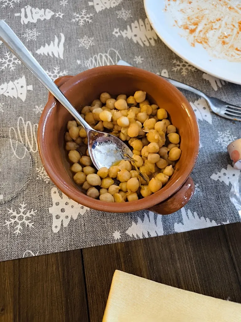 Menu_Casa Gasparro - Agri Resort del Cilento_Roccadaspide_image_6