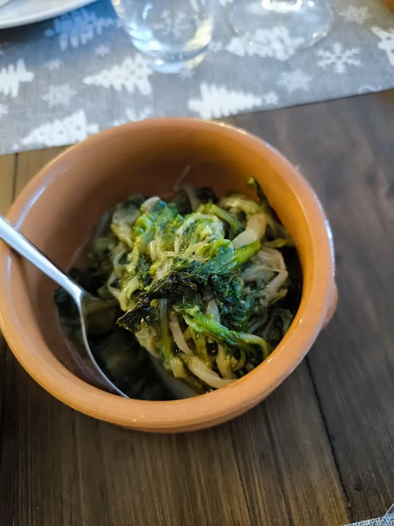 Menu_Casa Gasparro - Agri Resort del Cilento_Roccadaspide_image_7