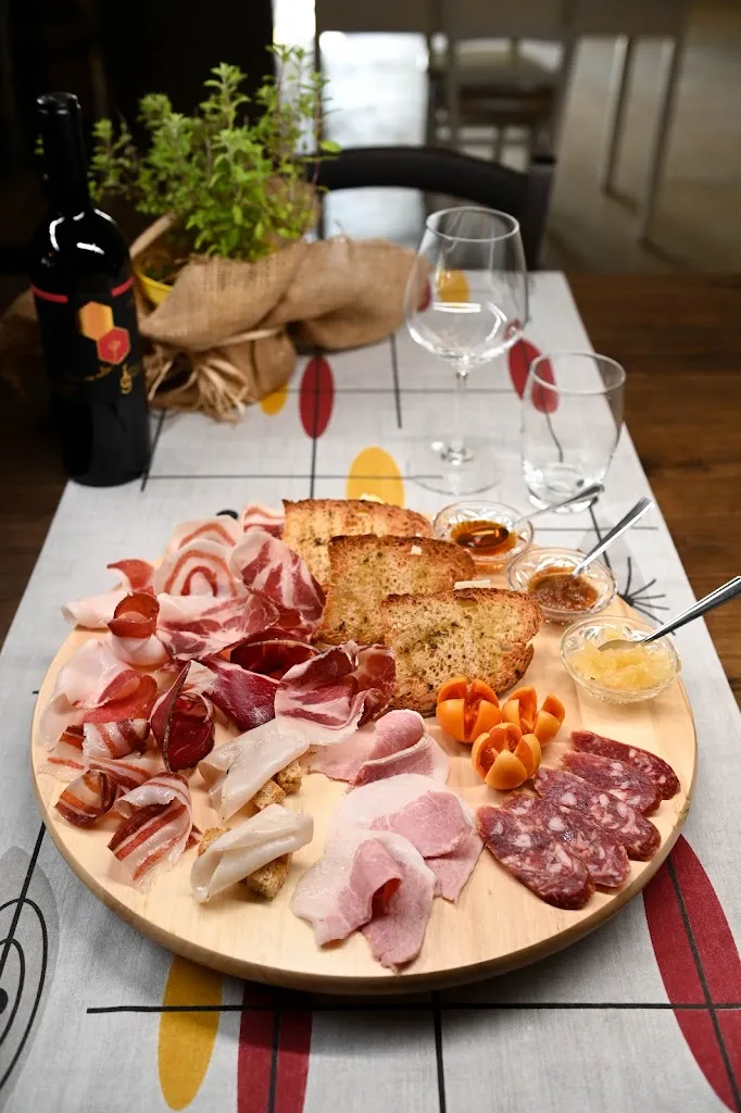 Menu_Casa Gasparro - Agri Resort del Cilento_Roccadaspide_image_8