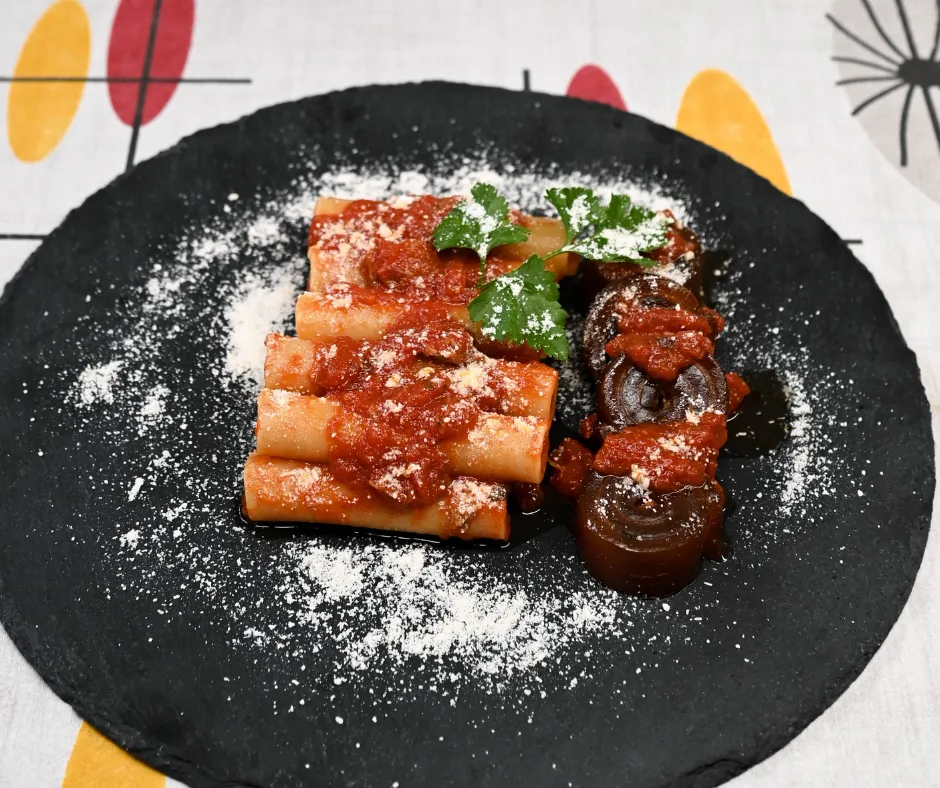 Menu_Casa Gasparro - Agri Resort del Cilento_Roccadaspide_image_9