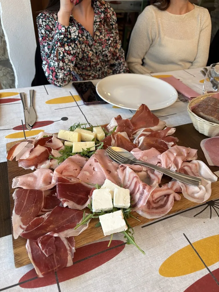 Marco Verlotta_Casa Gasparro - Agri Resort del Cilento_Roccadaspide_review