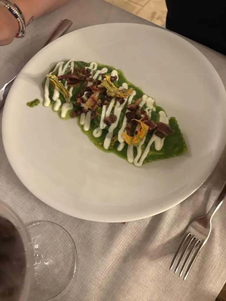 Alessandro Gazzillo_Casa Gasparro - Agri Resort del Cilento_Roccadaspide_review