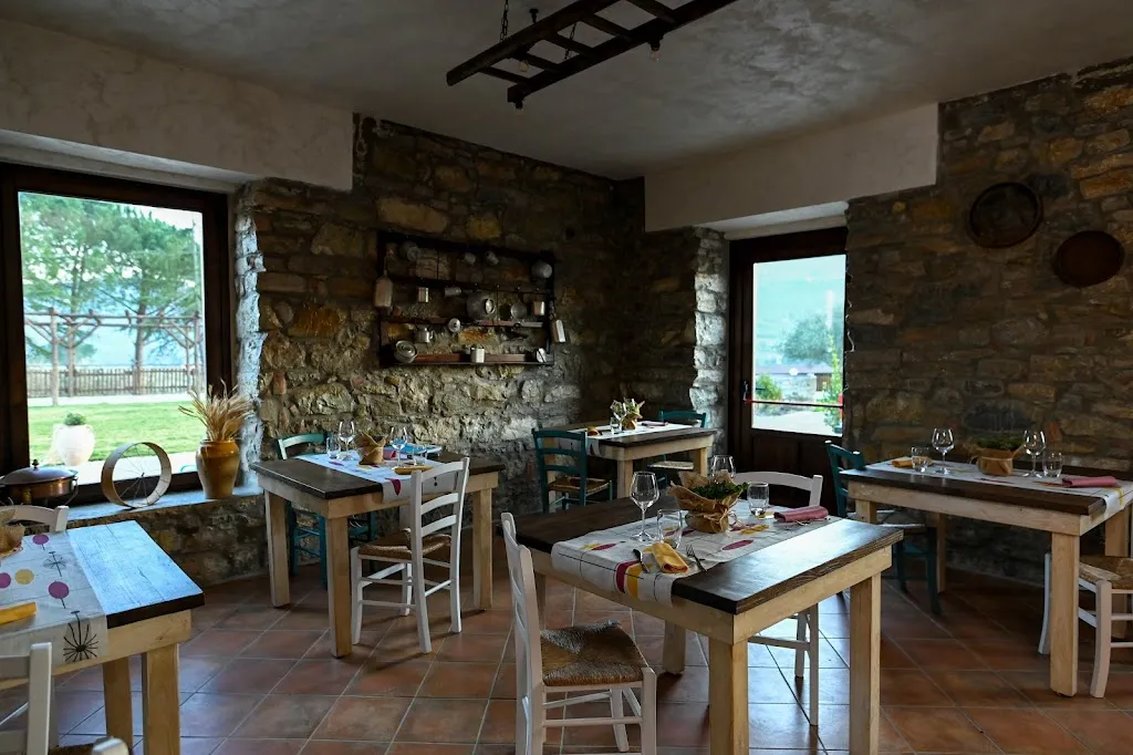 Casa Gasparro - Agri Resort del Cilento_Roccadaspide_slider_image_1