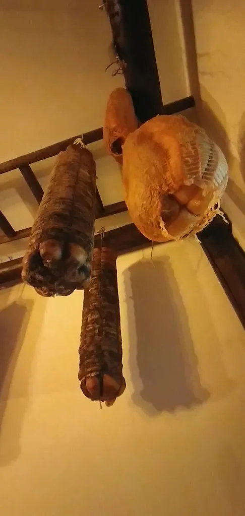 Casa Gasparro - Agri Resort del Cilento_Roccadaspide_slider_image_2