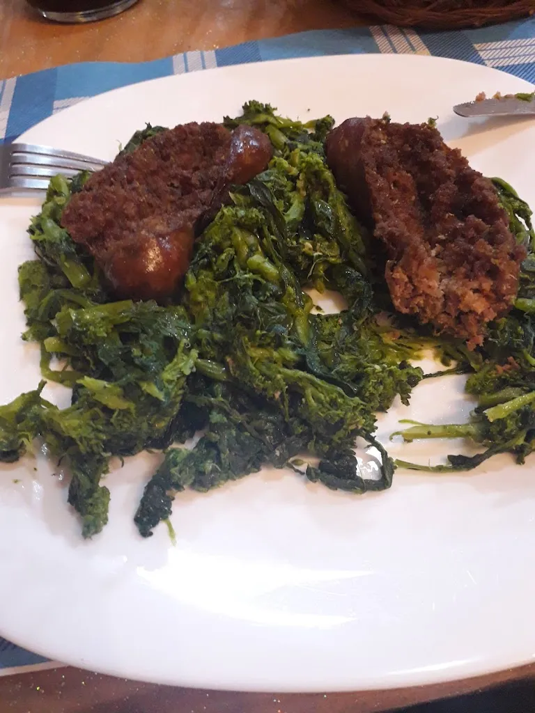 Menu_Pizza e Sfizi_Roccadaspide_image_2