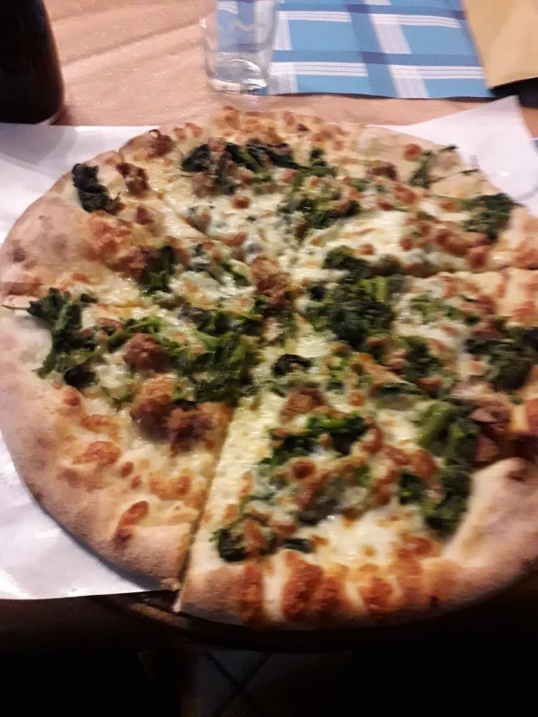 Menu_Pizza e Sfizi_Roccadaspide_image_3