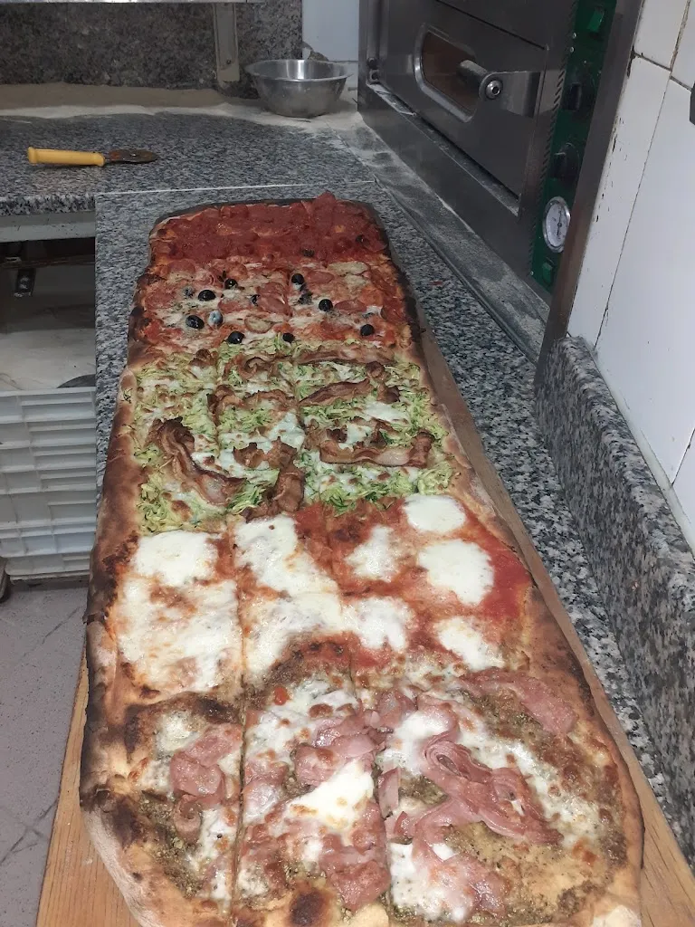 Menu_Pizza e Sfizi_Roccadaspide_image_6