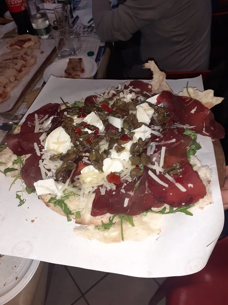 Menu_Pizza e Sfizi_Roccadaspide_image_7