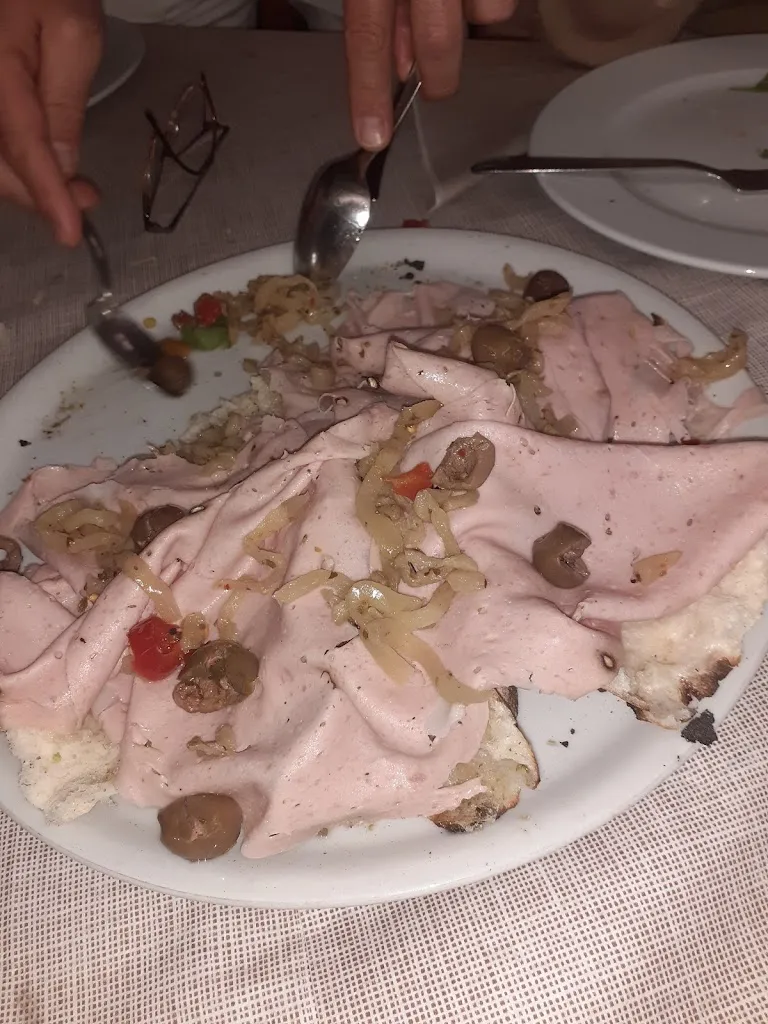 Menu_Pizza e Sfizi_Roccadaspide_image_8