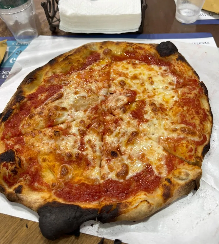 Anderson Bothmann_Pizza e Sfizi_Roccadaspide_review