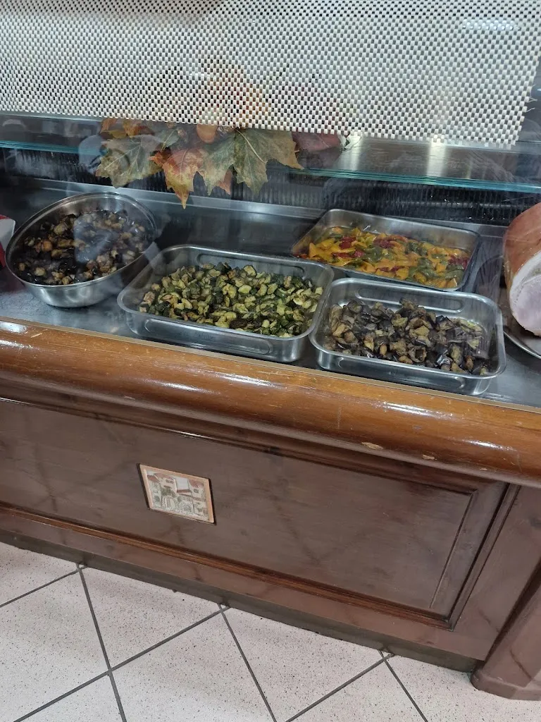 Manu_Pizza e Sfizi_Roccadaspide_review