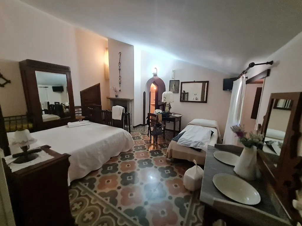 Agriturismo Carretiello_Roccadaspide_slider_image_2