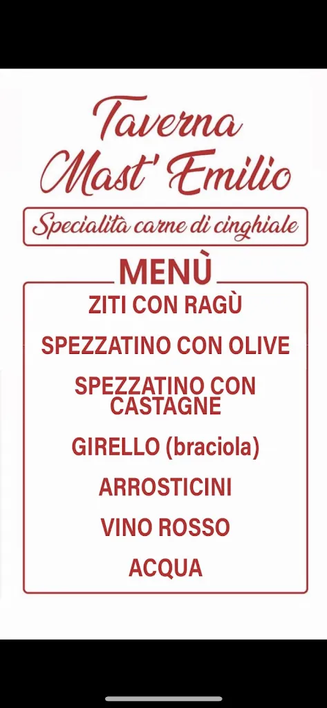 Menu_Taverna Mast Emilio_Roccadaspide_image_1