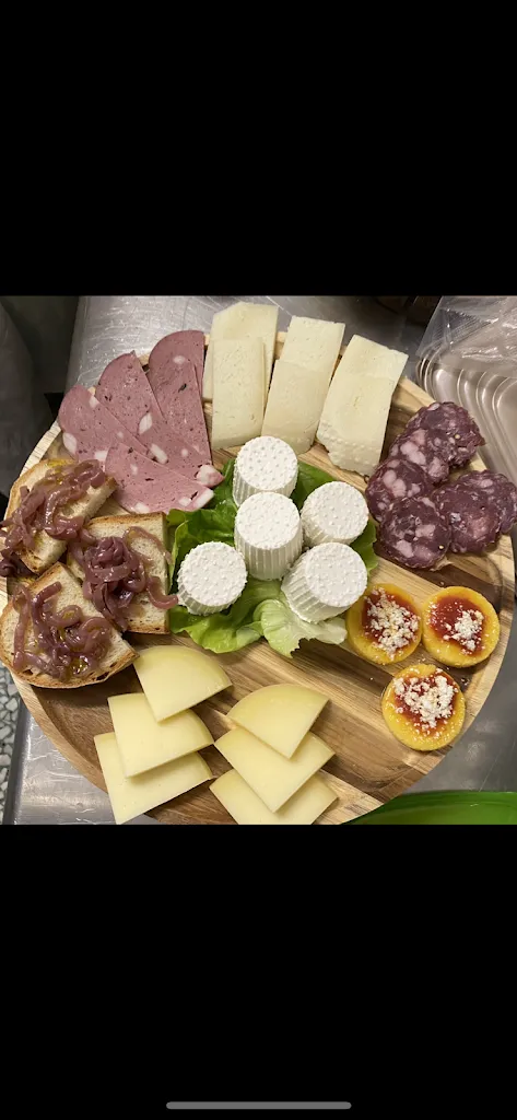 Menu_Taverna Mast Emilio_Roccadaspide_image_3