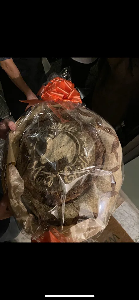 Menu_Taverna Mast Emilio_Roccadaspide_image_5