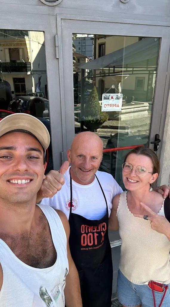 Andrea Valitutti_Taverna Mast Emilio_Roccadaspide_review