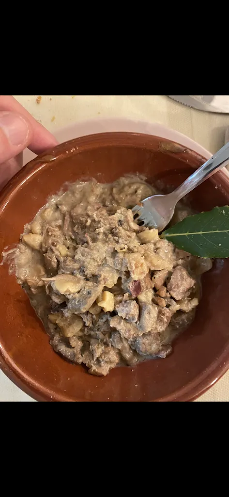 Taverna Mast Emilio_Roccadaspide_slider_image_2