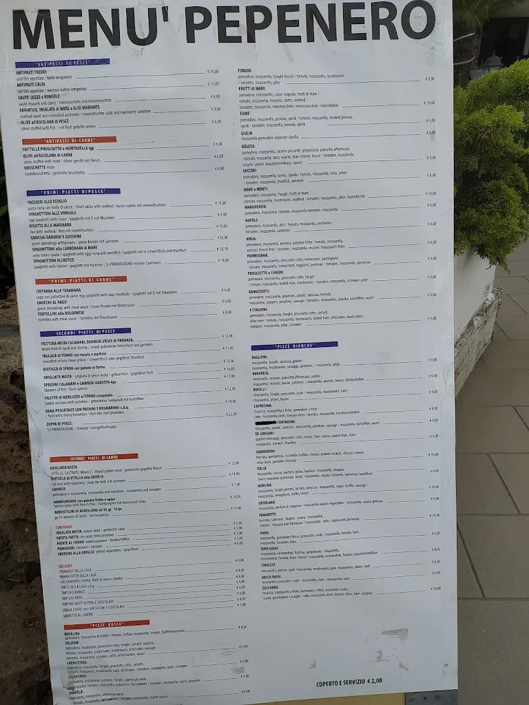 Menu_Pepe Nero_Martinsicuro_image_1