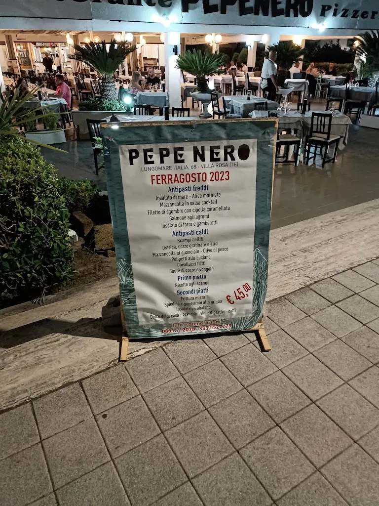 Menu_Pepe Nero_Martinsicuro_image_2