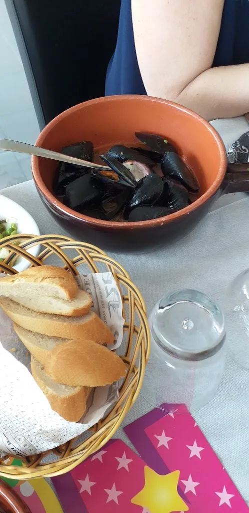 Menu_Pepe Nero_Martinsicuro_image_4