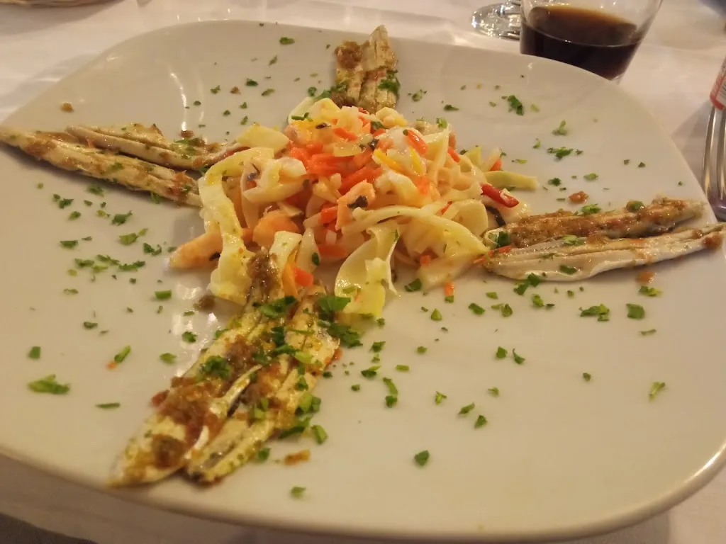 Menu_Pepe Nero_Martinsicuro_image_5