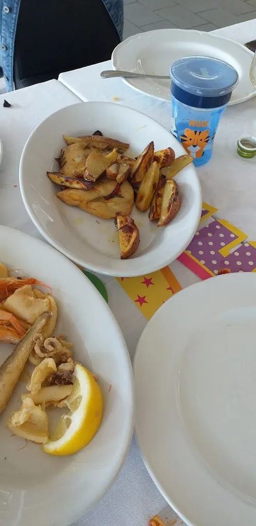 Menu_Pepe Nero_Martinsicuro_image_6