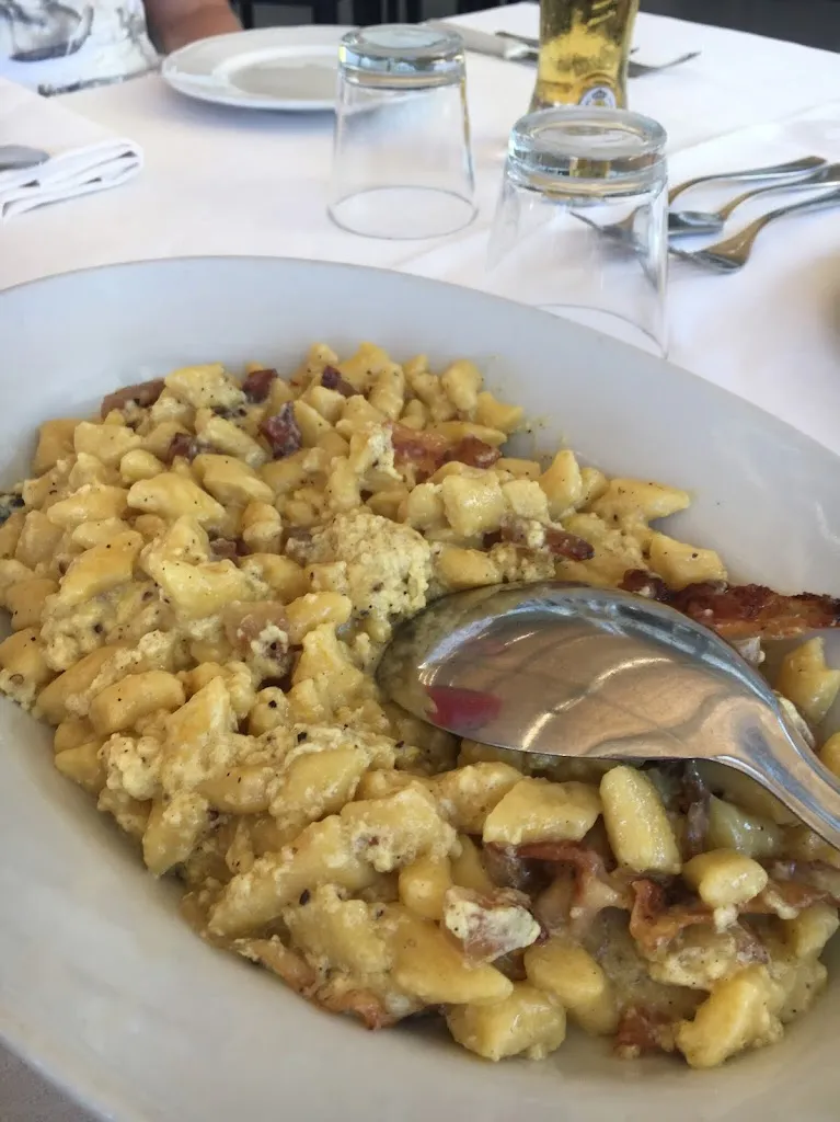 Menu_Pepe Nero_Martinsicuro_image_7