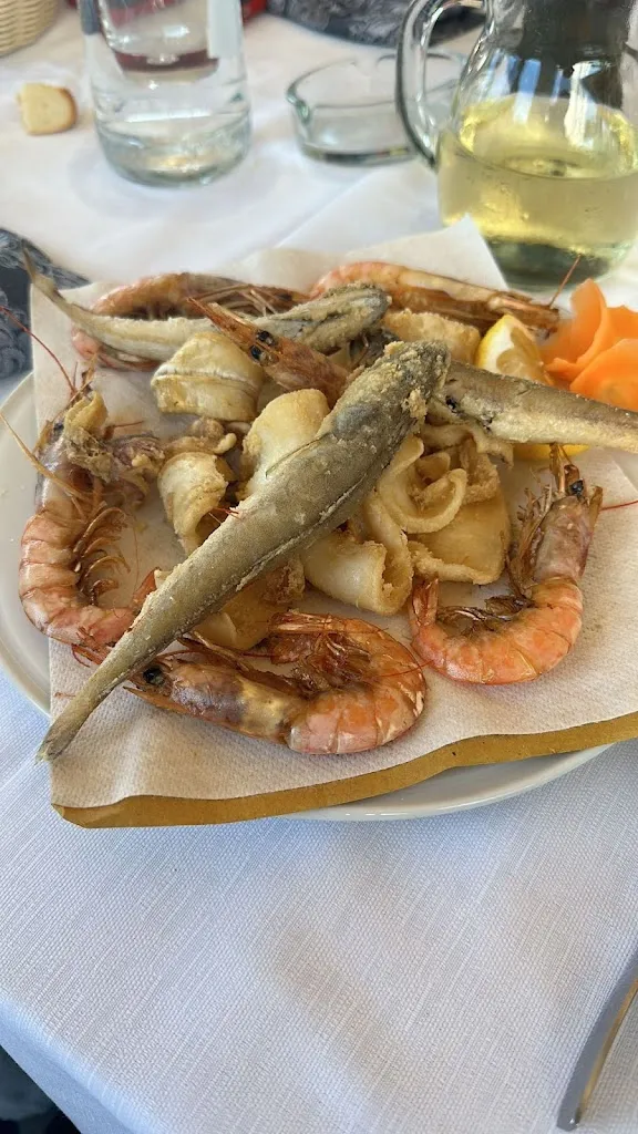 Menu_Pepe Nero_Martinsicuro_image_8