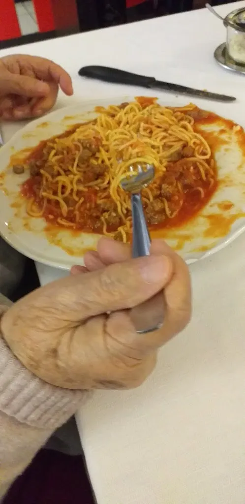 Menu_Pepe Nero_Martinsicuro_image_9