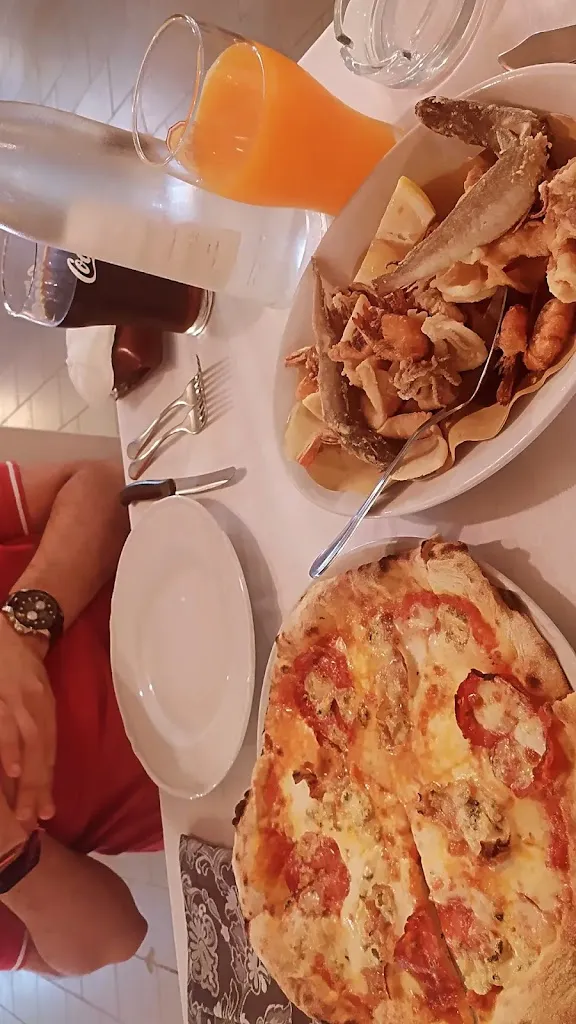 Psycho Girlfriend_Pepe Nero_Martinsicuro_review