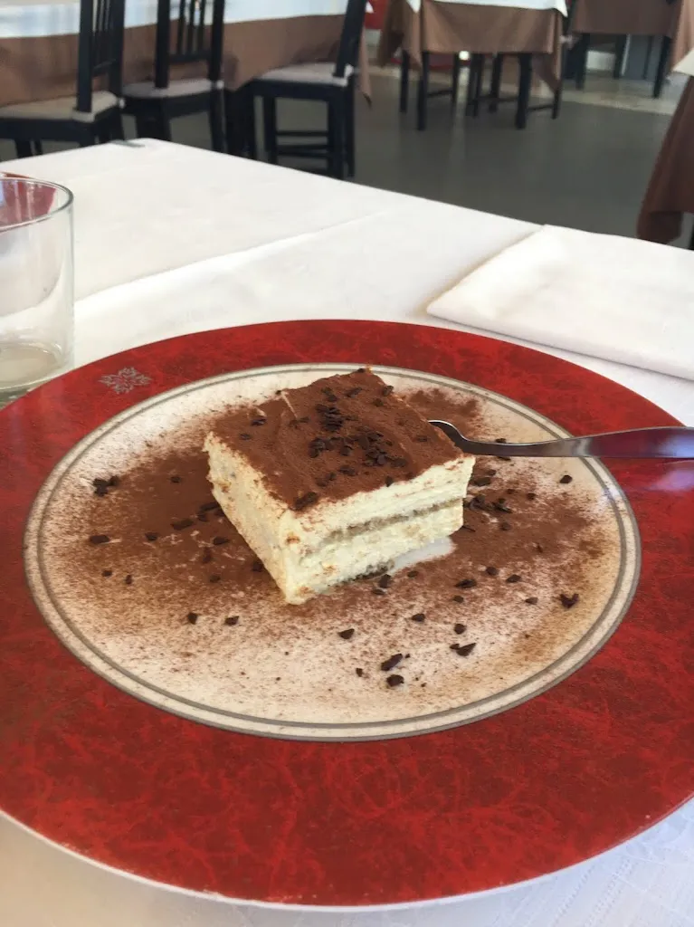 Gábor Fuchs_Pepe Nero_Martinsicuro_review