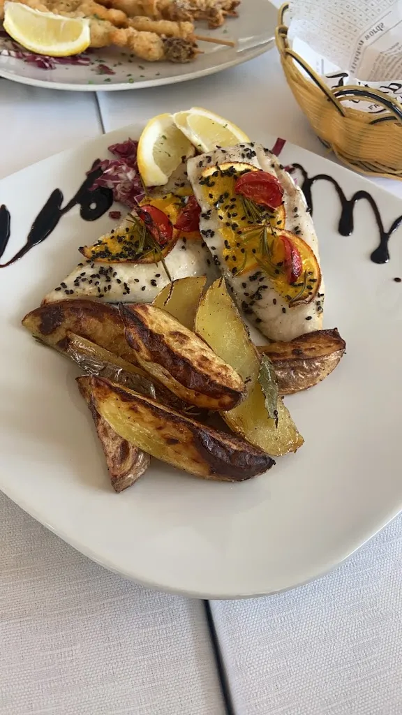 Pepe Nero_Martinsicuro_slider_image_2